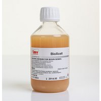 Bioxcell 250 ml - médium pro přípravu ředidla spermatu býků
