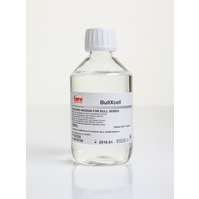 Bullxcell 250 ml - médium pro přípravu ředidla spermatu býků