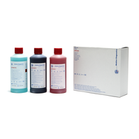 Diff quick staining KIT