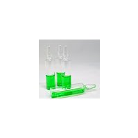 Extendyl - kohout krocan