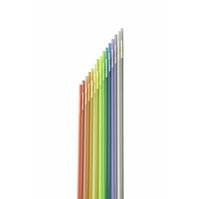 obr
