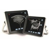 ExaPad Mini Veterinary Ultrasound Scanner