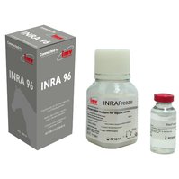 INRA 96 2ks x200ml+INRA Freeze 2ks x120 ml+MAXI Freeze 1ks x20 ml pro hřebčí semeno