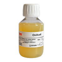 OVIXCell 100 ml - médium pro přípravu ředidla spermatu beranů a kozlů
